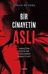 Bir Cinayetin Aslı - 1