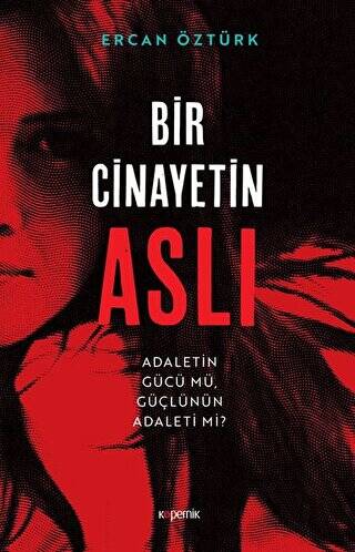 Bir Cinayetin Aslı - 1