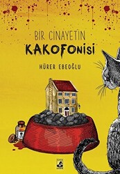 Bir Cinayetin Kakofonisi - 1