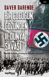 Bir Çocuğun Gözünden 2. Dünya Savaşı - 1