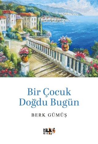 Bir Çocuk Doğdu Bugün - 1