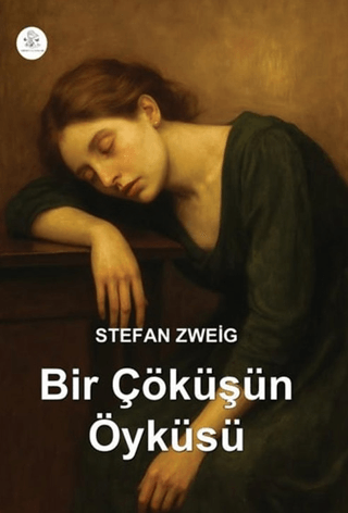Bir Çöküşün Öyküsü - 1