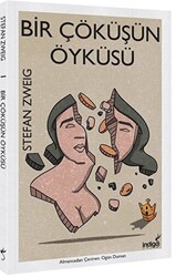 Bir Çöküşün Öyküsü - 1
