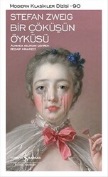 Bir Çöküşün Öyküsü - 1