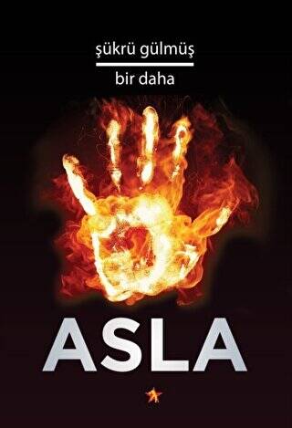 Bir Daha Asla - 1