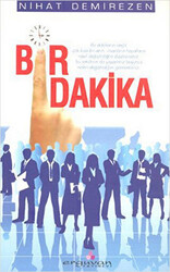 Bir Dakika - 1