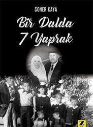 Bir Dalda 7 Yaprak - 1