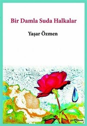 Bir Damla Suda Halkalar - 1