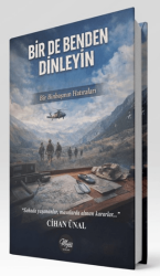 Bir De Benden Dinleyin - Majör Yayınları