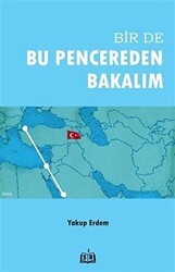 Bir De Bu Pencereden Bakalım - 1