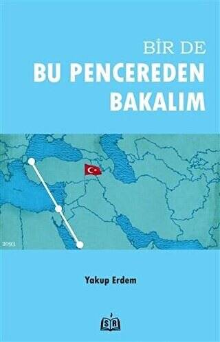 Bir De Bu Pencereden Bakalım - 1