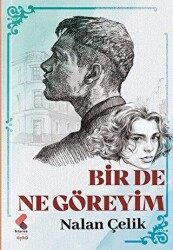 Bir de Ne Göreyim - 1