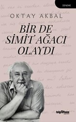 Bir De Simit Ağacı Olaydı - 1