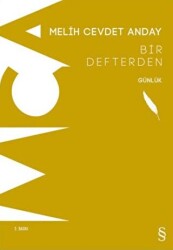 Bir Defterden - 1