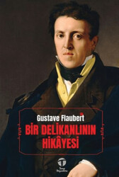 Bir Delikanlının Hikayesi - Tema Yayınları