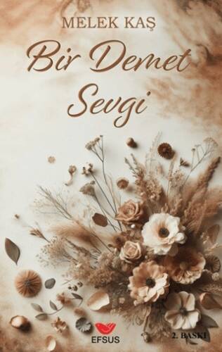 Bir Demet Sevgi - 1