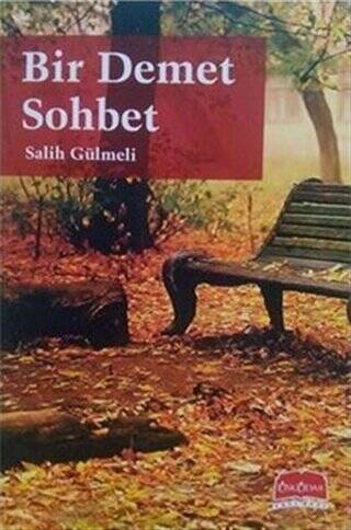 Bir Demet Sohbet - 1