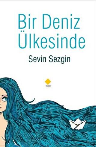 Bir Deniz Ülkesinde - 1