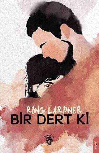 Bir Dert Ki - 1