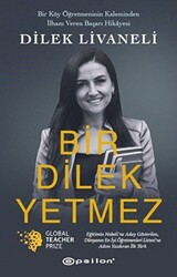 Bir Dilek Yetmez - 1