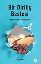 Bir Diriliş Bestesi - 1