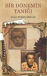 Bir Dönemin Tanığı - 1