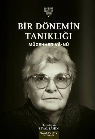 Bir Dönemin Tanıklığı - 1