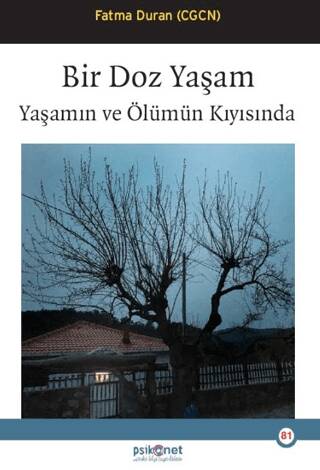 Bir Doz Yaşam - 1