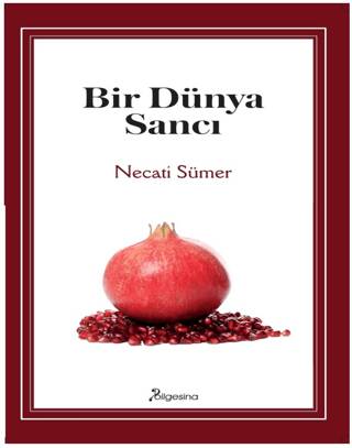 Bir Dünya Sancı - 1