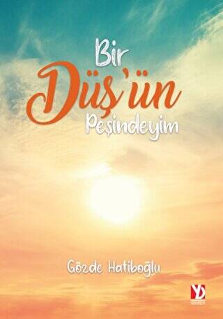 Bir Düş`ün Peşindeyim - 1