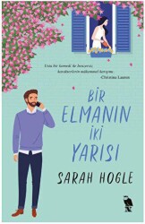 Bir Elmanın İki Yarısı - 1