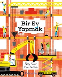 Bir Ev Yapmak - 1