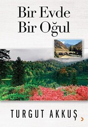 Bir Evde Bir Oğul - 1