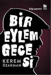 Bir Eylem Gecesi - 1