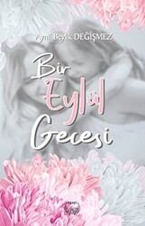 Bir Eylül Gecesi - 1