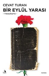 Bir Eylül Yarası - Hesaplaşma - 1