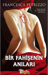 Bir Fahişenin Anıları - 1