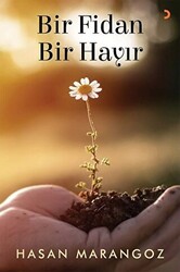 Bir Fidan Bir Hayır - 1