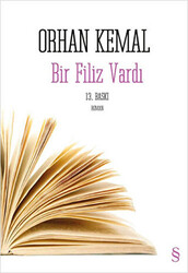 Bir Filiz Vardı - 1