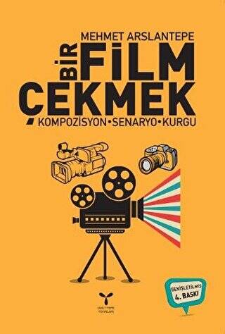 Bir Film Çekmek - 1