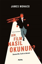 Bir Film Nasıl Okunur? - 1