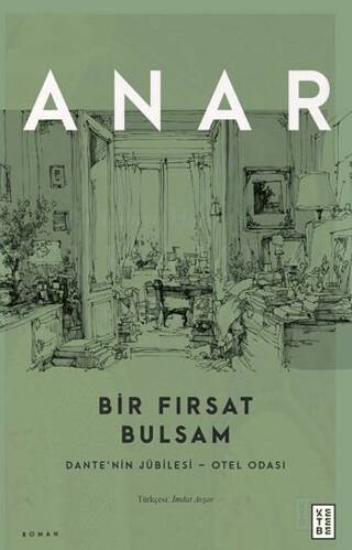Bir Fırsat Bulsam - 1