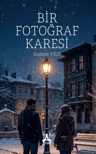 Bir Fotoğraf Karesi - 1