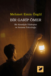 Bir Garip Ömer - 1