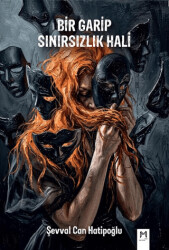 Bir Garip Sınırsızlık Hali - Memento Mori