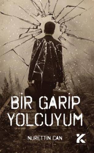 Bir Garip Yolcu - 1