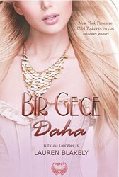 Bir Gece Daha - 1