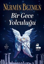 Bir Gece Yolculuğu - 1