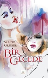 Bir Gecede - 1