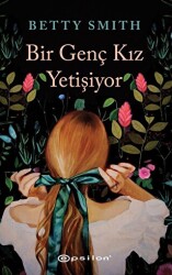 Bir Genç Kız Yetişiyor - 1